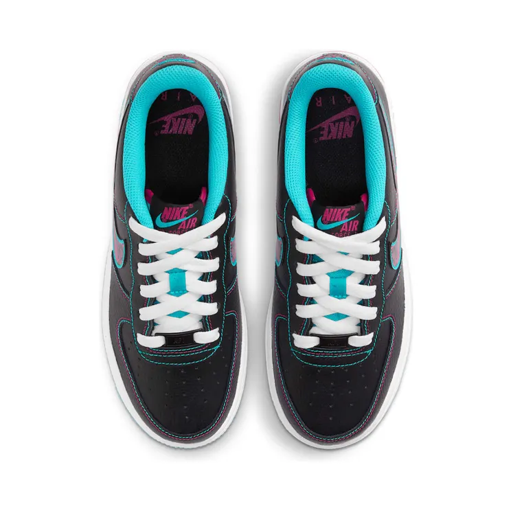 nike-air-force DD9207-001