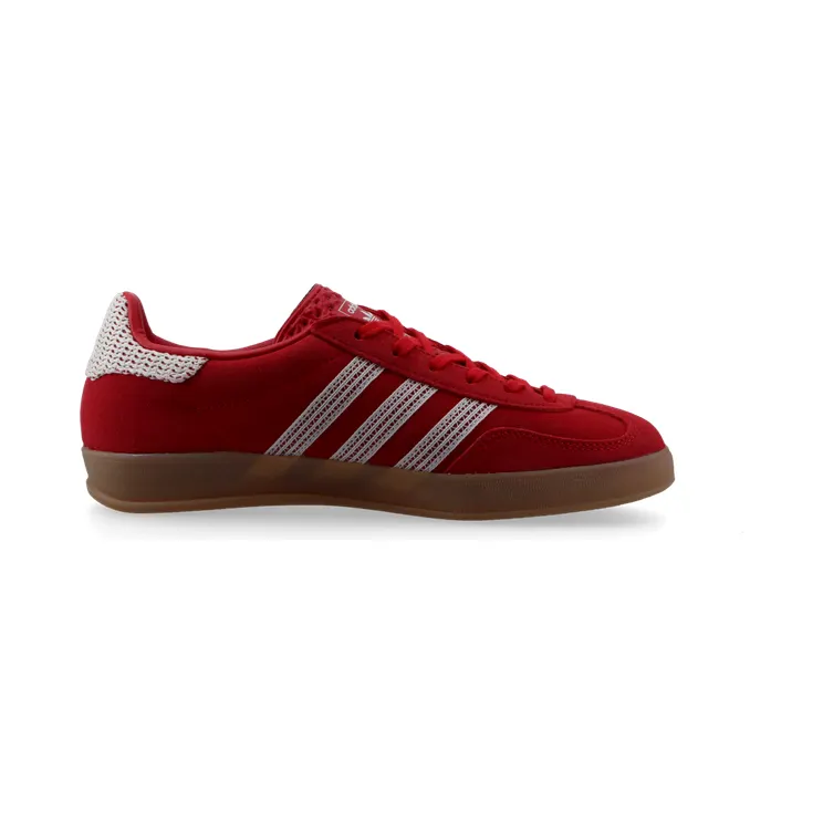 adidas-gazelle JI2756
