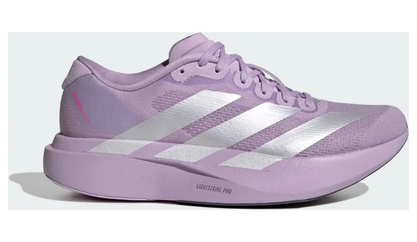 Adidas Adizero JS4447