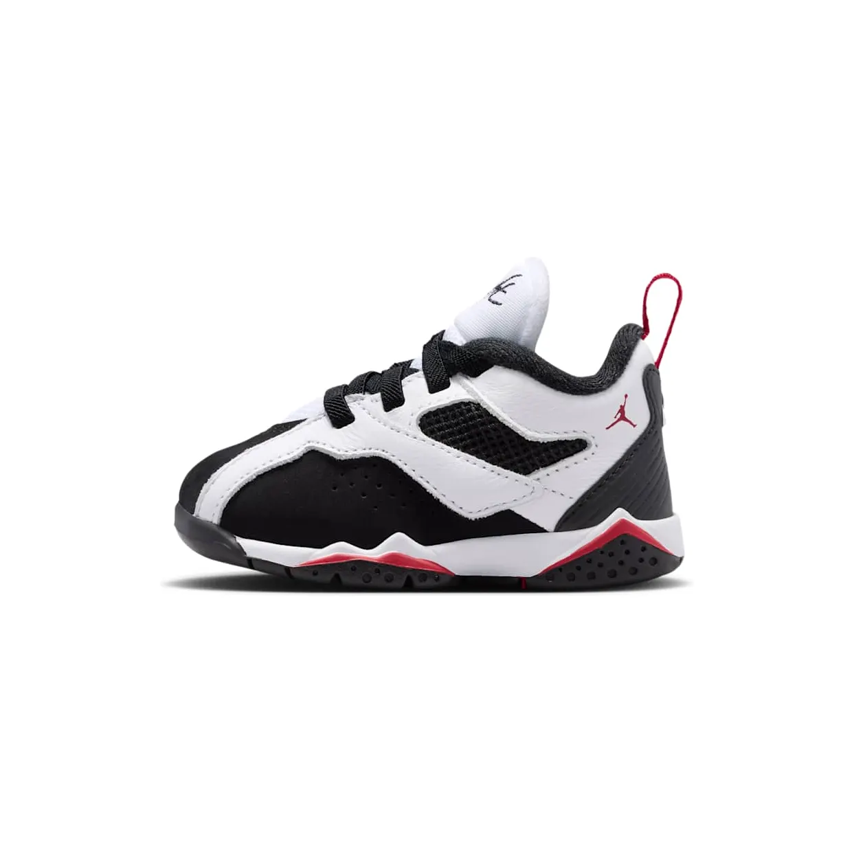 air-jordan-jumpman HQ4428-103