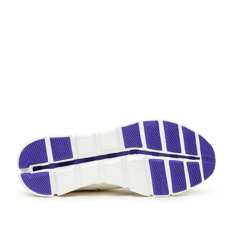 On Cloud X Shift M Men (38.99124)