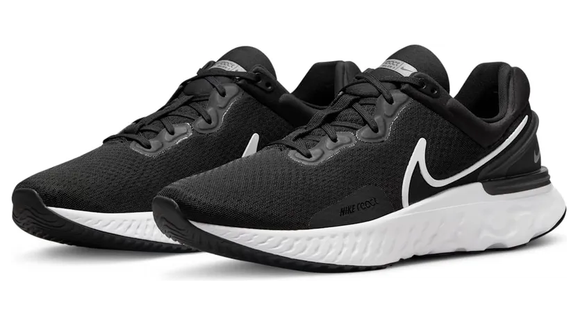 nike-react DD0490-001