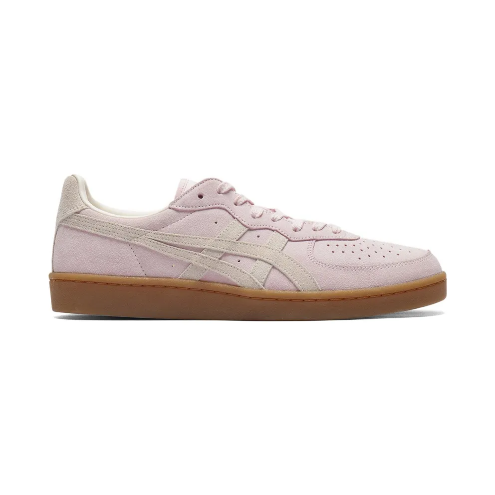 Onitsuka Tiger GSM Crystal Pink White Gum (1183C436-700)