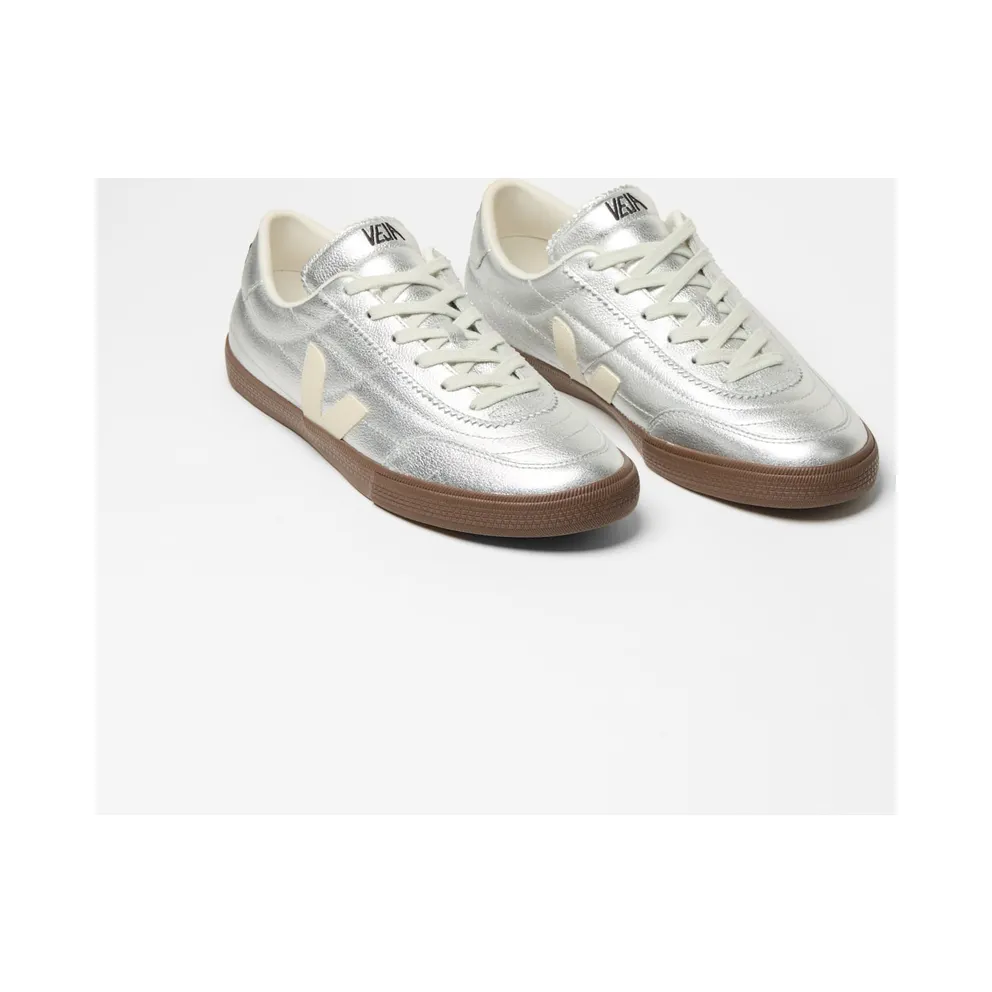 Veja Panenka Grey (FU2020893A)