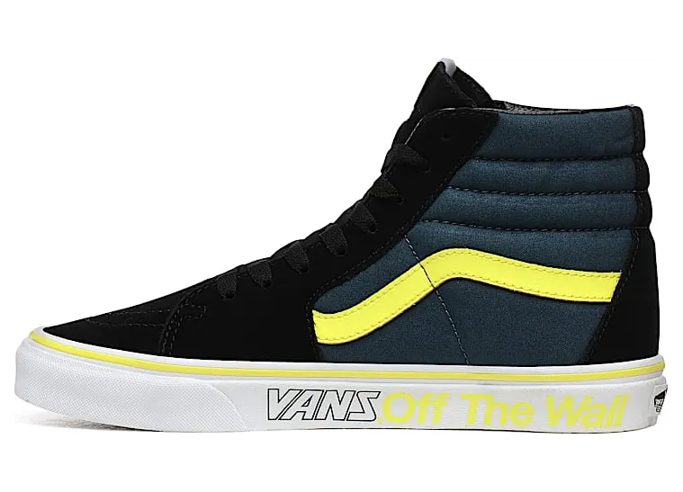 vans-sk8-hi VN0A4U3CWNA