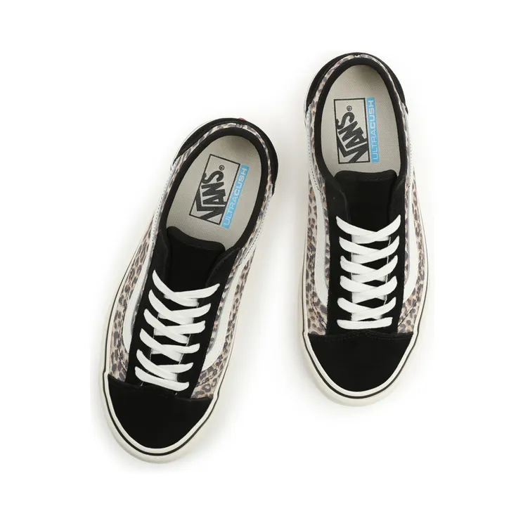 vans-style VN0A5HYRA6D