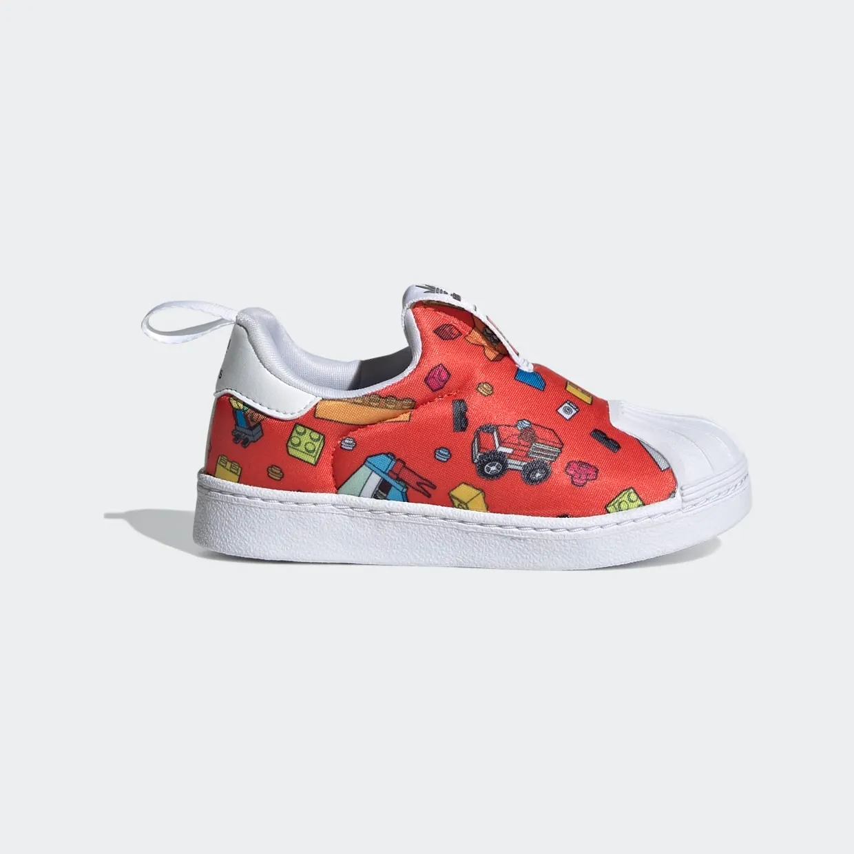 adidas-superstar GX3287