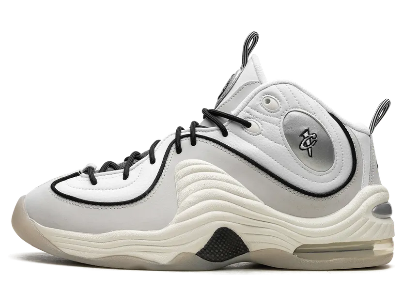 Nike Air Penny 2 “Photon Dust” (FB7727-100)