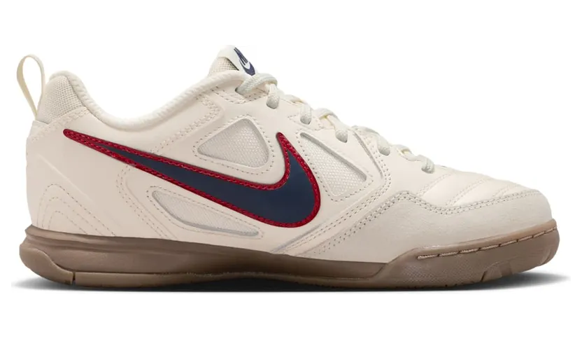 nike-sb HV9596-103
