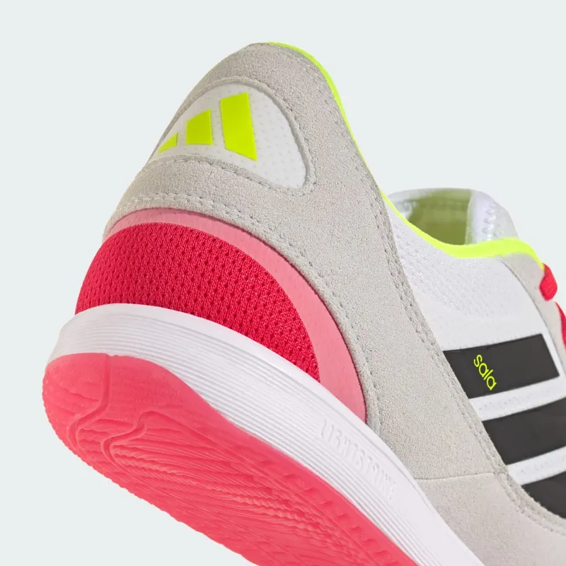 adidas-top-sala IH7684