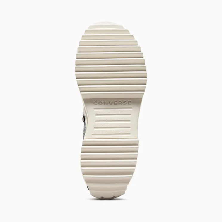 converse-run-star A07947C