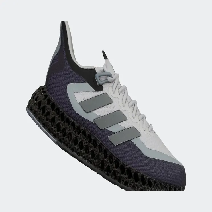 adidas-4d HP7663