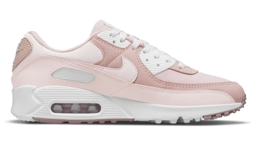 nike-air-max DJ3862-600