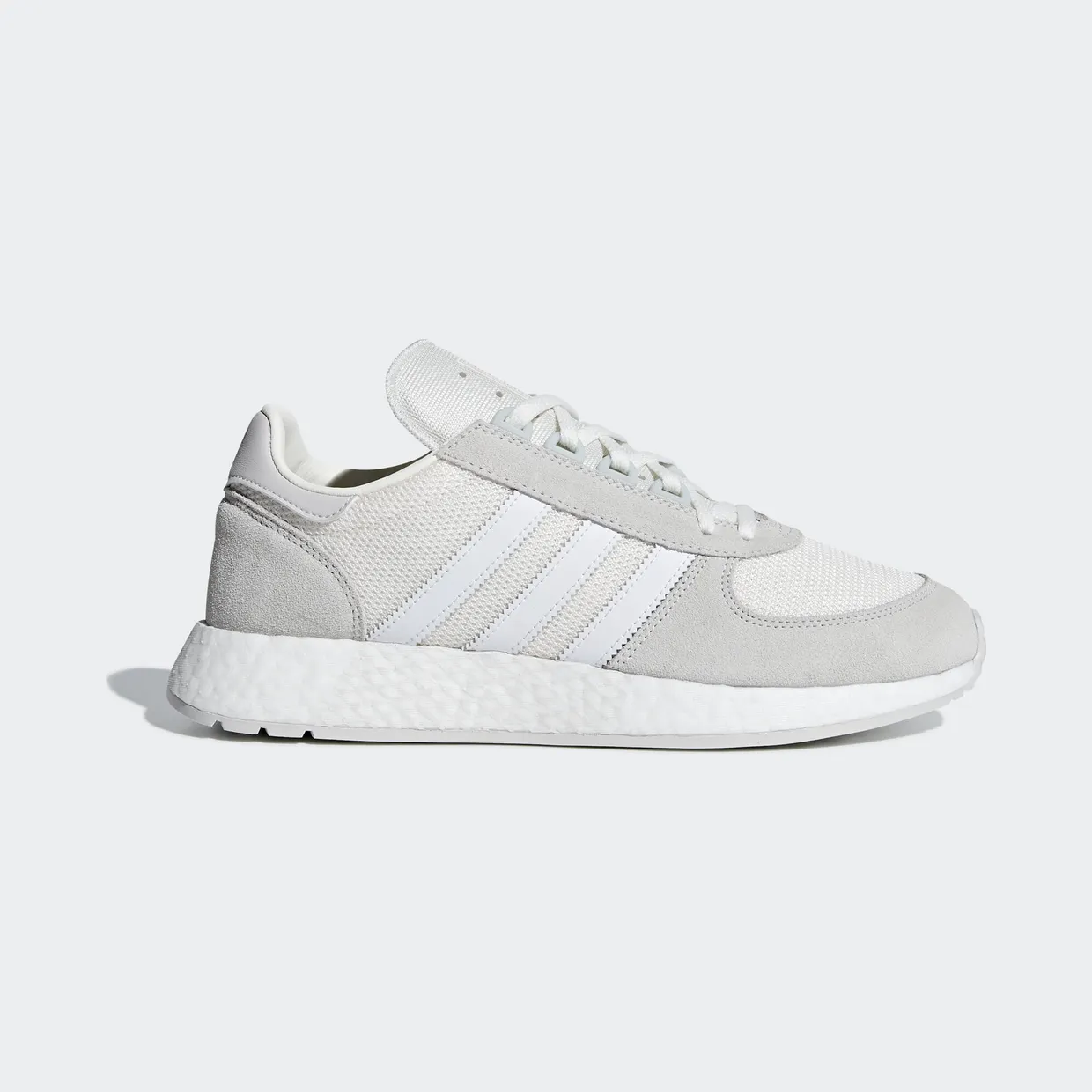 adidas-marathon G27860