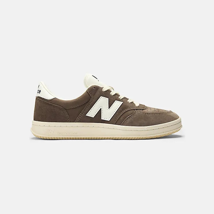 NEW BALANCE T500 “CORTADO / SEA SALT” (M5002YR)