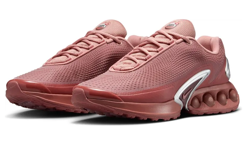 nike-air-max DV3337-601