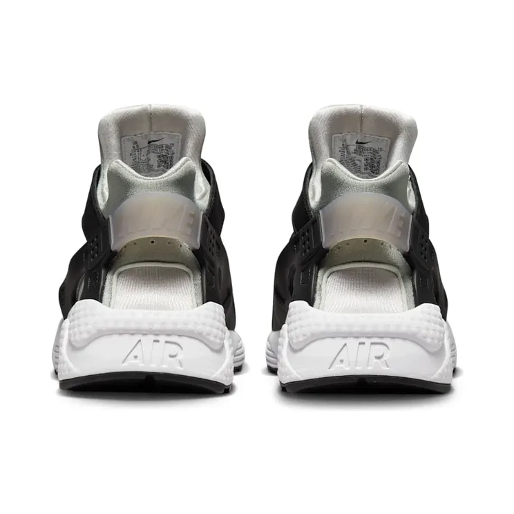 nike-air-huarache DD1068-006