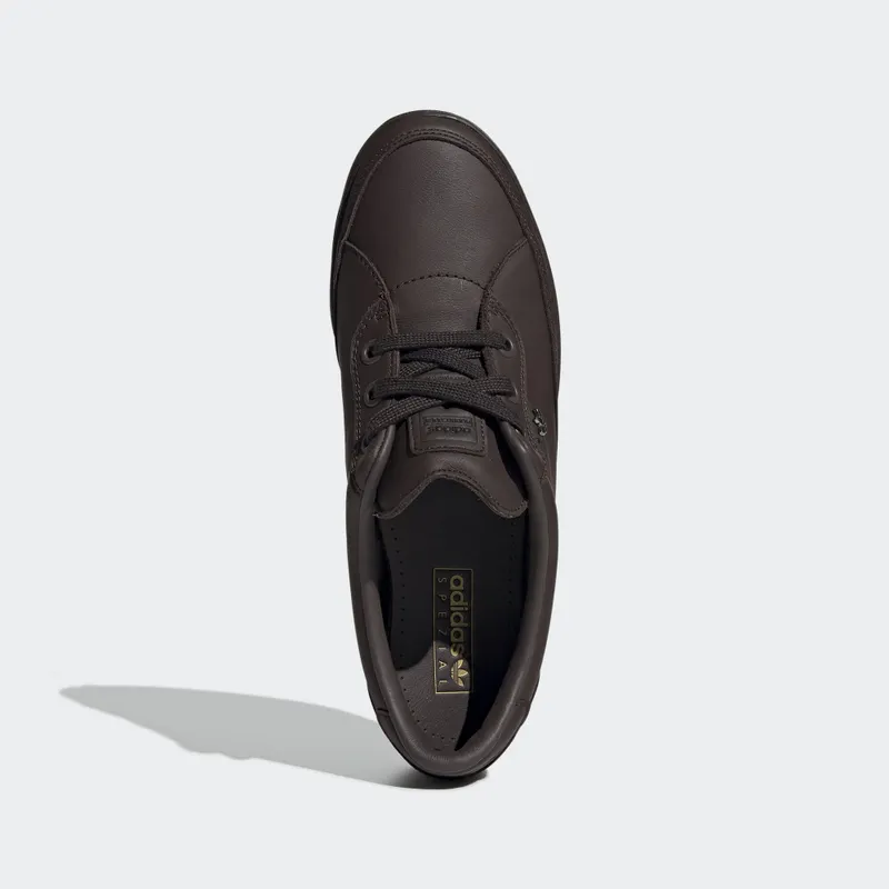 adidas Hoddlesden SPZL (EF1156)
