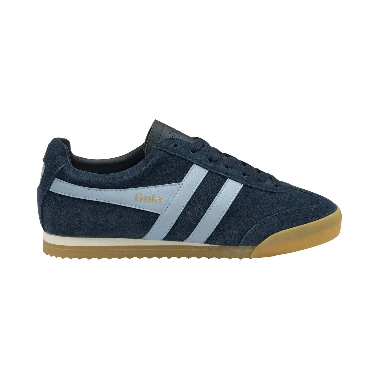 gola-sneaker CLB777EE