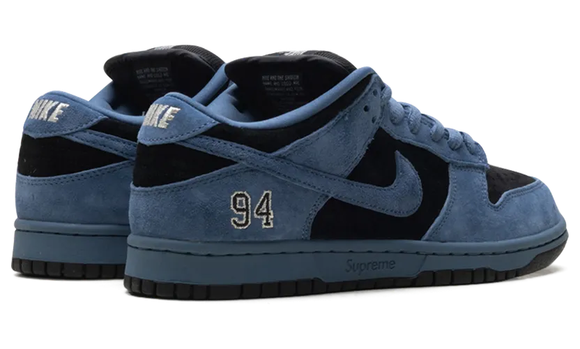 nike-dunk-sb HQ8487-400