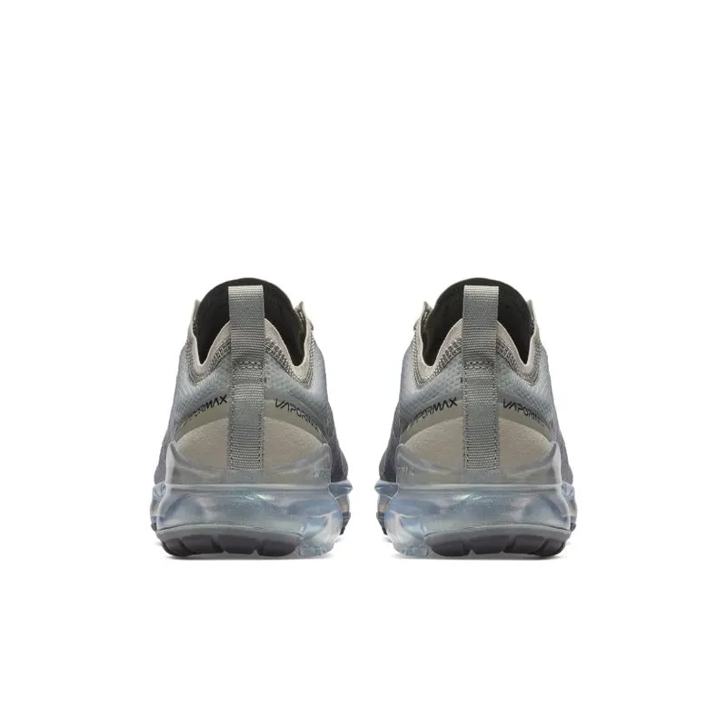 Nike Air VaporMax 2019 Premium Mineral Spruce (W) Mineral Spruce/Metallic Silver- Fog-Pure Platinum (AT6817-300)
