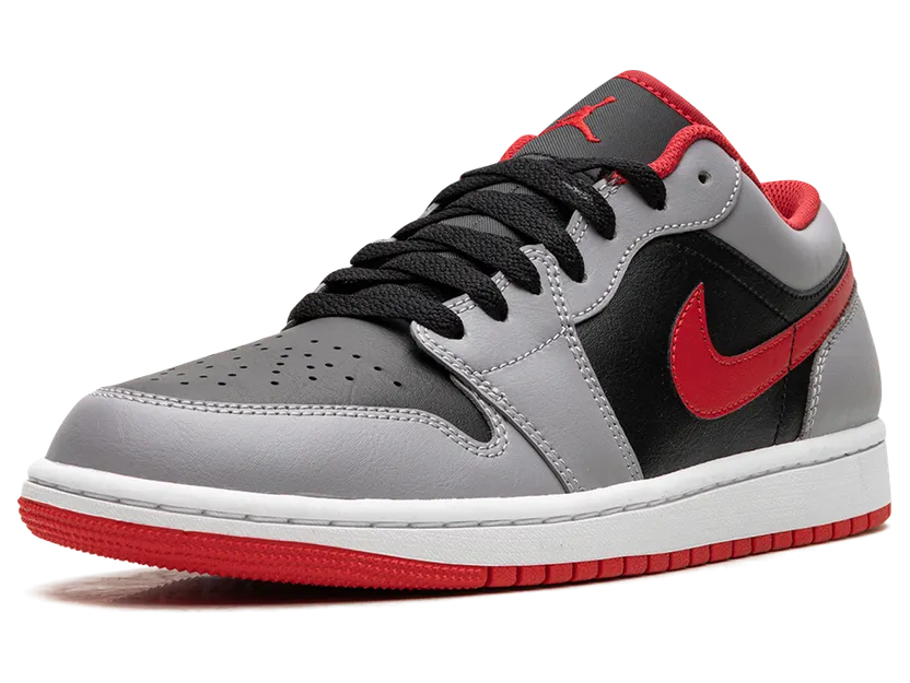 air-jordan-1 553558-060