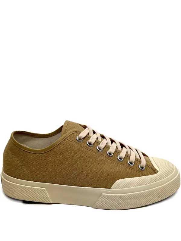 Superga Artifact sneakers – Beige (S51347W2432A6P)