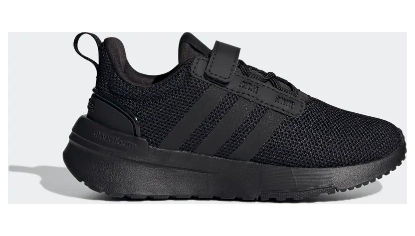 adidas-racer GZ9128