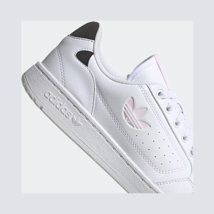 adidas-ny-90 GZ6352