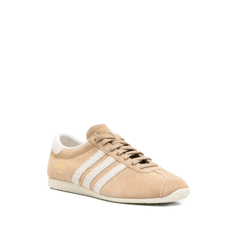 Adidas Paris “Neutrals/White” (KJ1001)