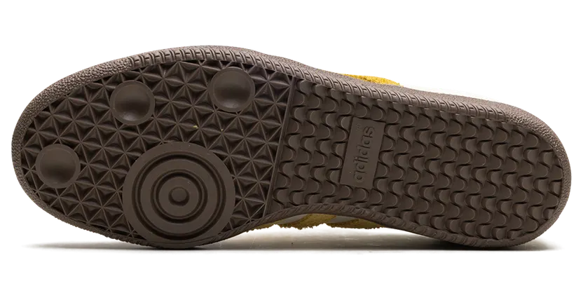 adidas-samba IE0875