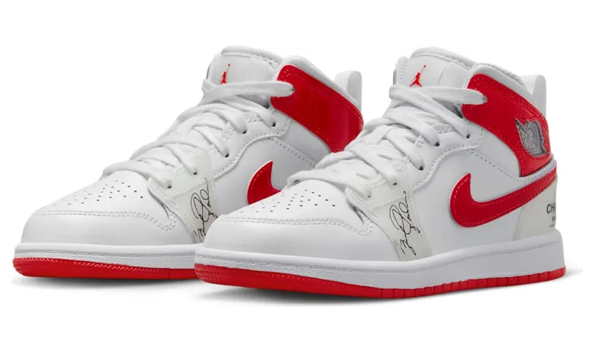 air-jordan-1 DR6495-116