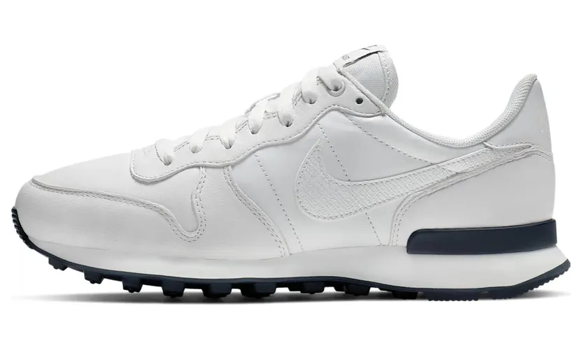 Nike Internationalist (828404-018)