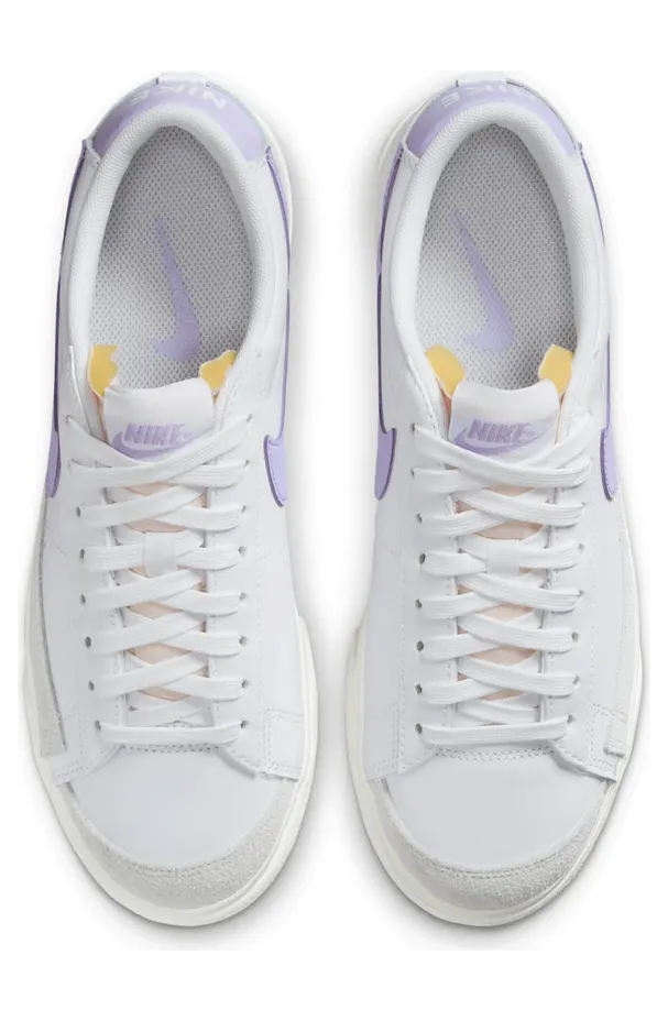 nike-blazer DJ0292-114