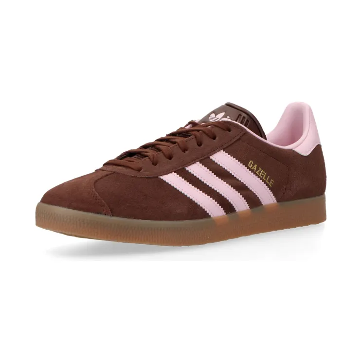 adidas-gazelle JH5666