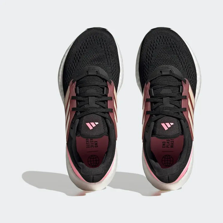 adidas-pureboost HQ8581