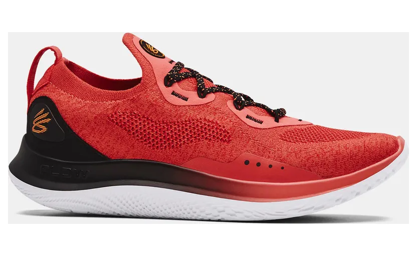 under-armour-sneaker 3023814-604