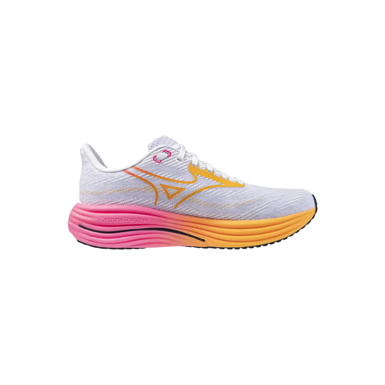 mizuno-rider J1GC2593-02
