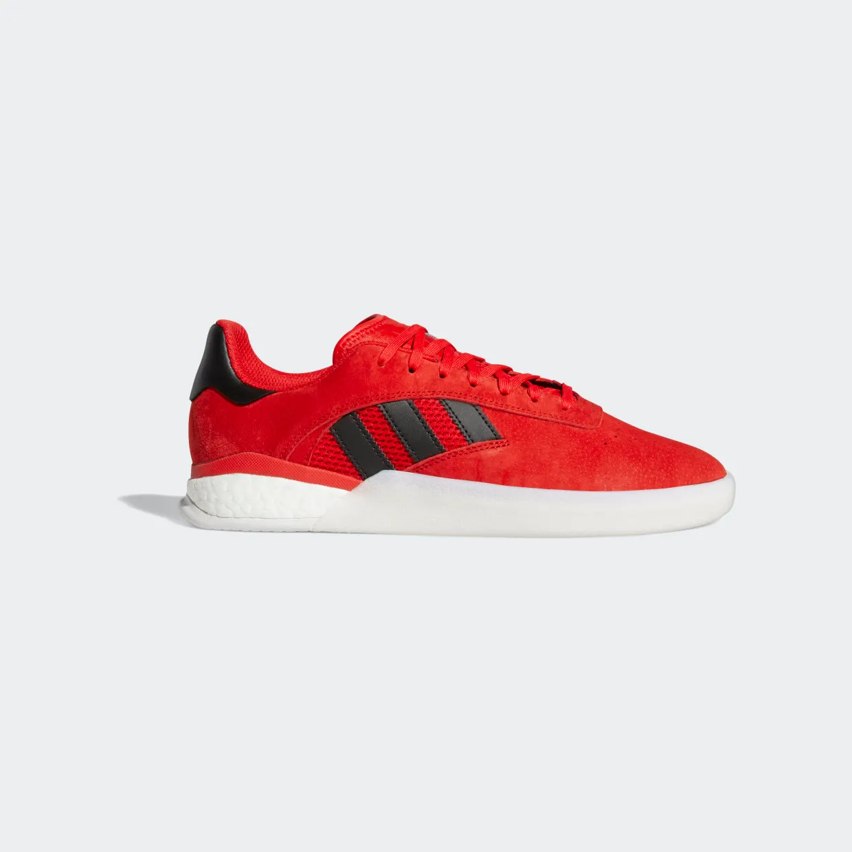 adidas-3st FY0500