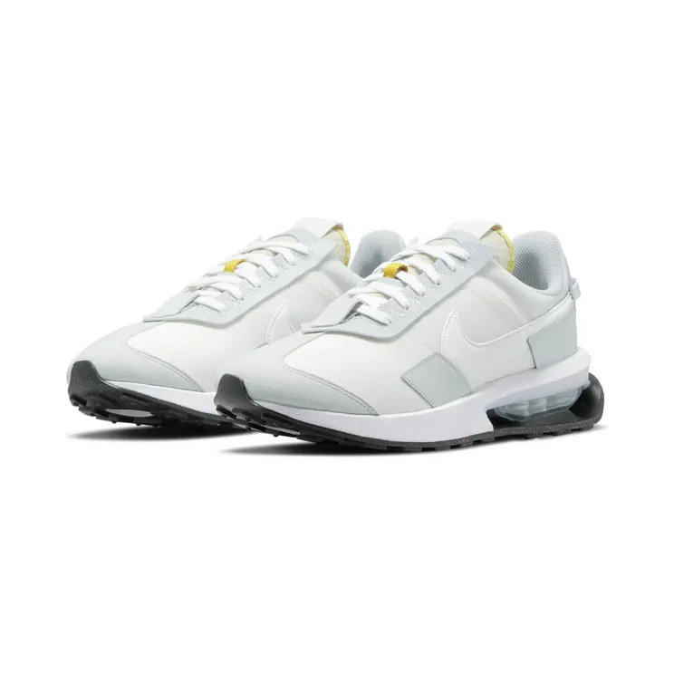nike-air-max DA4263-100