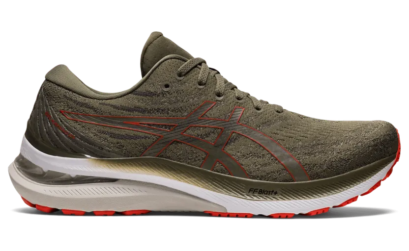 asics-gel-kayano 1011B440.300