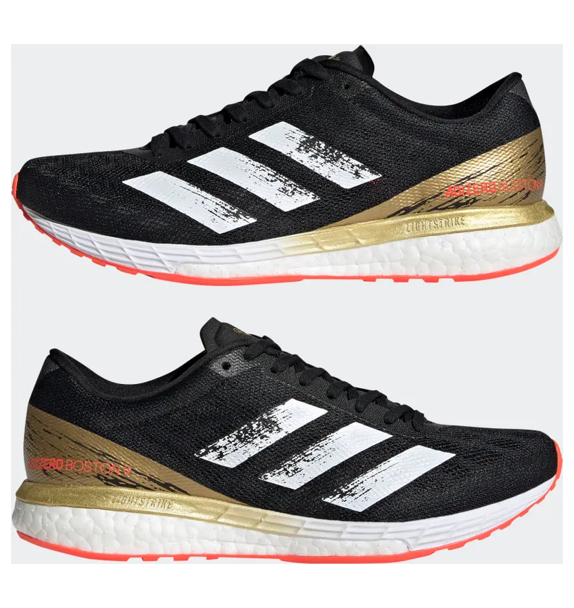 adidas-adizero GY5172