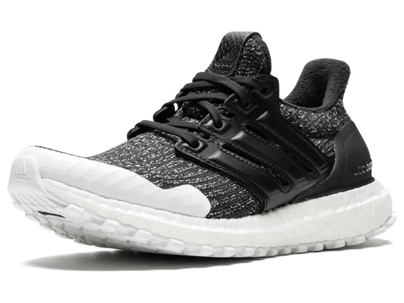 adidas-ultraboost EE3707
