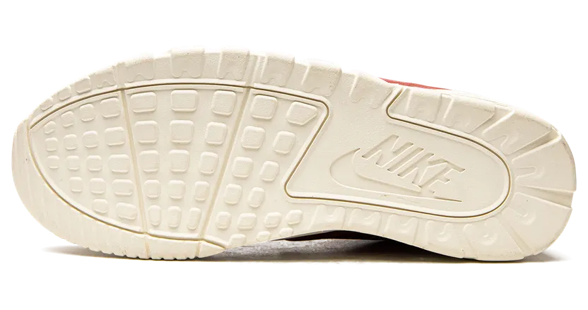 nike-air-trainer 819854-600