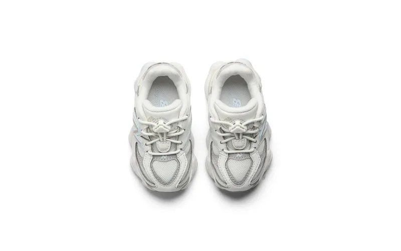 New Balance 9060 TD “Reflection Quarry Blue” (IV9060GL)