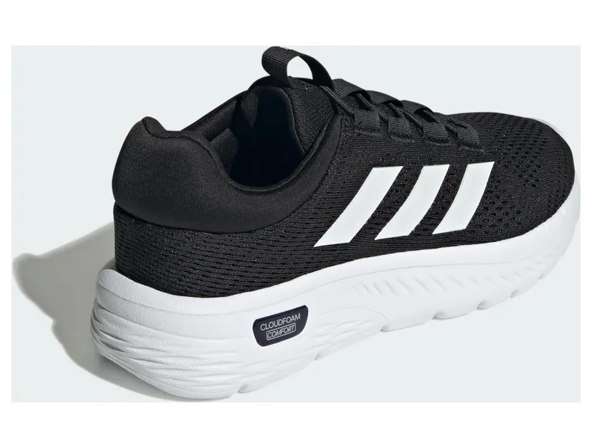 adidas-cloudfoam-comfy JI3374