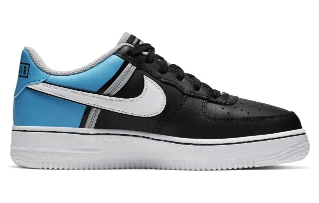 nike-air-force CI1756-001
