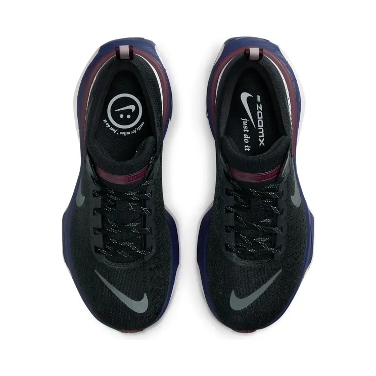 nike-zoom DR2660-004