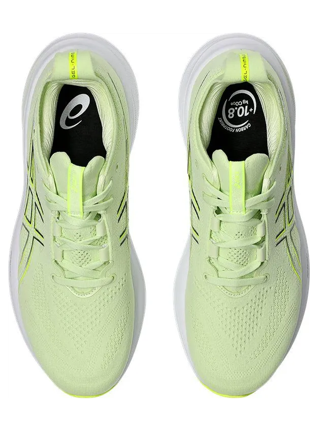 asics-gel-nimbus 1011B794-301