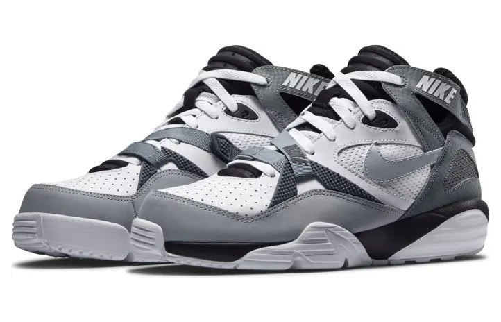 nike-air-trainer 309748-102